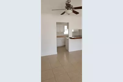 1 Delarm Avenue, Frostproof, FL 33843 - Photo 9