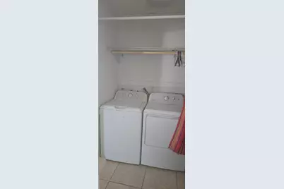 1 Delarm Avenue, Frostproof, FL 33843 - Photo 5