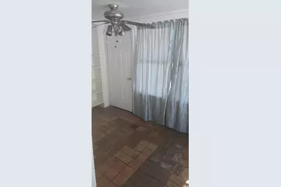 1 Delarm Avenue, Frostproof, FL 33843 - Photo 13