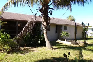 22340 Nyack Ave, Port Charlotte, FL 33952 - Photo 13