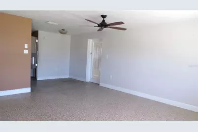 22340 Nyack Avenue, Port Charlotte, FL 33952 - Photo 3