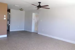 22340 Nyack Ave, Port Charlotte, FL 33952 - Photo 3