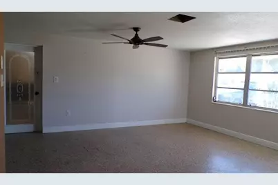 22340 Nyack Avenue, Port Charlotte, FL 33952 - Photo 9