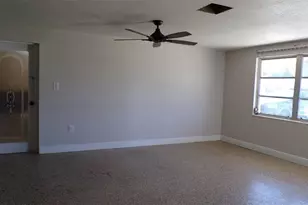 22340 Nyack Ave, Port Charlotte, FL 33952 - Photo 9