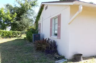 22340 Nyack Ave, Port Charlotte, FL 33952 - Photo 11