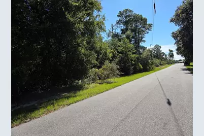 Deer Road, Frostproof, FL 33843 - Photo 3