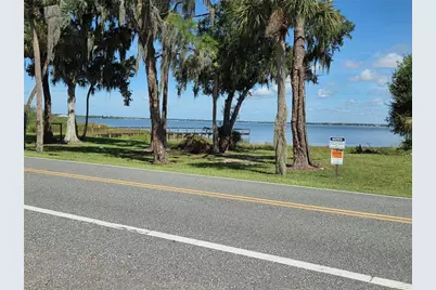 Deer Road, Frostproof, FL 33843 - Photo 7