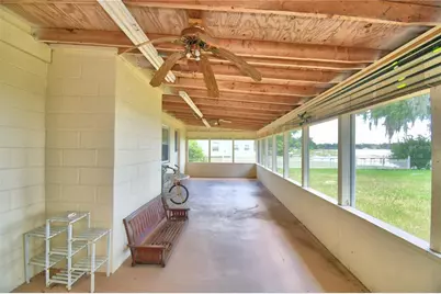 214 N Lake Reedy Boulevard, Frostproof, FL 33843 - Photo 39
