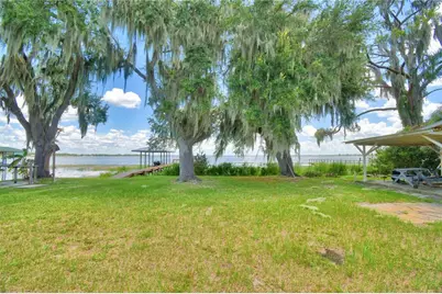 214 N Lake Reedy Boulevard, Frostproof, FL 33843 - Photo 47