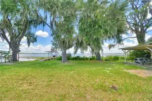 214 N Lake Reedy Blvd, Frostproof, FL 33843 - Photo 47