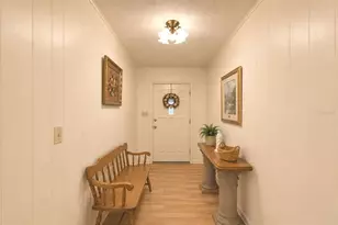 214 N Lake Reedy Blvd, Frostproof, FL 33843 - Photo 5