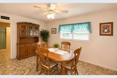 214 N Lake Reedy Boulevard, Frostproof, FL 33843 - Photo 9
