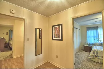 214 N Lake Reedy Boulevard, Frostproof, FL 33843 - Photo 31
