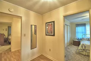 214 N Lake Reedy Blvd, Frostproof, FL 33843 - Photo 31