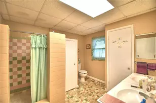 214 N Lake Reedy Blvd, Frostproof, FL 33843 - Photo 27