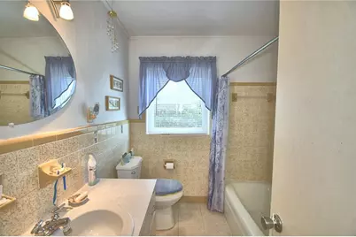 214 N Lake Reedy Boulevard, Frostproof, FL 33843 - Photo 35
