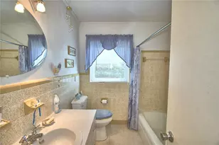 214 N Lake Reedy Blvd, Frostproof, FL 33843 - Photo 35