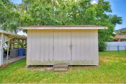 214 N Lake Reedy Boulevard, Frostproof, FL 33843 - Photo 49