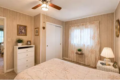 214 N Lake Reedy Boulevard, Frostproof, FL 33843 - Photo 33