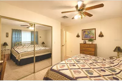 214 N Lake Reedy Boulevard, Frostproof, FL 33843 - Photo 25