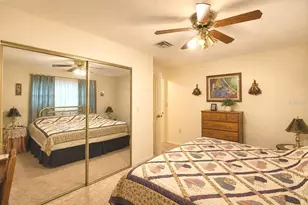 214 N Lake Reedy Blvd, Frostproof, FL 33843 - Photo 25