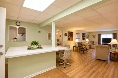 214 N Lake Reedy Boulevard, Frostproof, FL 33843 - Photo 19