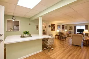 214 N Lake Reedy Blvd, Frostproof, FL 33843 - Photo 19