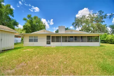 214 N Lake Reedy Boulevard, Frostproof, FL 33843 - Photo 45
