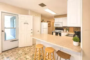 214 N Lake Reedy Blvd, Frostproof, FL 33843 - Photo 13