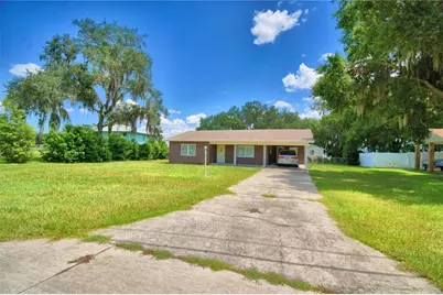 214 N Lake Reedy Boulevard, Frostproof, FL 33843 - Photo 3