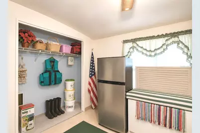 214 N Lake Reedy Boulevard, Frostproof, FL 33843 - Photo 43