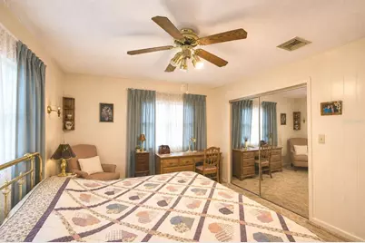 214 N Lake Reedy Boulevard, Frostproof, FL 33843 - Photo 23