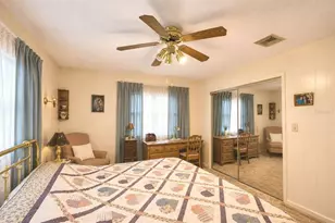 214 N Lake Reedy Blvd, Frostproof, FL 33843 - Photo 23