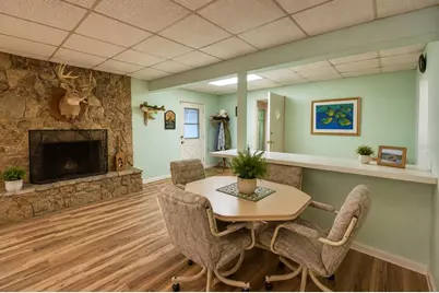 214 N Lake Reedy Boulevard, Frostproof, FL 33843 - Photo 21