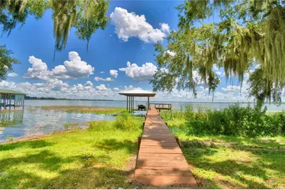 214 N Lake Reedy Boulevard, Frostproof, FL 33843 - Photo 51