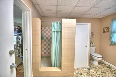 214 N Lake Reedy Boulevard, Frostproof, FL 33843 - Photo 29