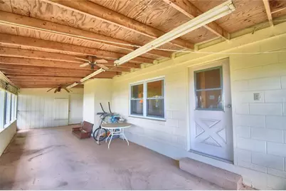 214 N Lake Reedy Boulevard, Frostproof, FL 33843 - Photo 41