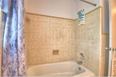 214 N Lake Reedy Boulevard, Frostproof, FL 33843 - Photo 37