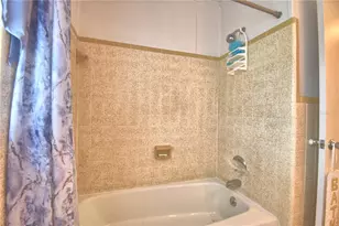 214 N Lake Reedy Blvd, Frostproof, FL 33843 - Photo 37