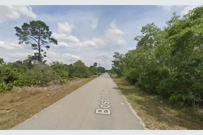 234 Boston Way, Lake Placid, FL 33852 - Photo 3