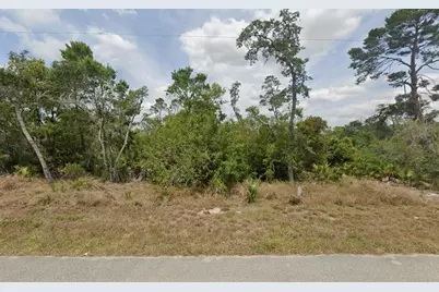 234 Boston Way, Lake Placid, FL 33852 - Photo 1