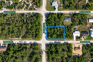 234 Boston Way, Lake Placid, FL 33852 - Photo 1