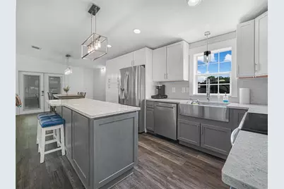 9 Silver Doctor Lane, Lake Wales, FL 33898 - Photo 7