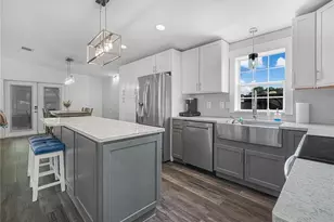 9 Silver Doctor Ln, Lake Wales, FL 33898 - Photo 7