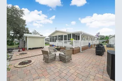 9 Silver Doctor Lane, Lake Wales, FL 33898 - Photo 23