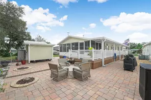 9 Silver Doctor Ln, Lake Wales, FL 33898 - Photo 23