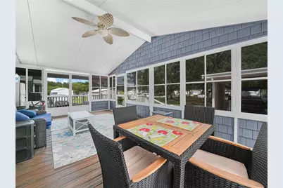9 Silver Doctor Lane, Lake Wales, FL 33898 - Photo 21