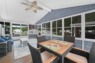 9 Silver Doctor Ln, Lake Wales, FL 33898 - Photo 21