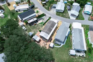 9 Silver Doctor Ln, Lake Wales, FL 33898 - Photo 31