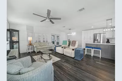 9 Silver Doctor Lane, Lake Wales, FL 33898 - Photo 3
